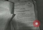 Immagine di Patto di Monaco di Baviera o accordo di Monaco di Baviera Nürnberg Germania, 1938, secondo 15 filmato di repertorio 65675058656