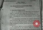 Immagine di Patto di Monaco di Baviera o accordo di Monaco di Baviera Nürnberg Germania, 1938, secondo 16 filmato di repertorio 65675058656