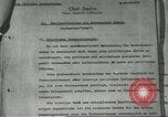 Immagine di Patto di Monaco di Baviera o accordo di Monaco di Baviera Nürnberg Germania, 1938, secondo 17 filmato di repertorio 65675058656