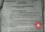 Immagine di Patto di Monaco di Baviera o accordo di Monaco di Baviera Nürnberg Germania, 1938, secondo 19 filmato di repertorio 65675058656