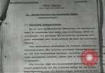 Immagine di Patto di Monaco di Baviera o accordo di Monaco di Baviera Nürnberg Germania, 1938, secondo 20 filmato di repertorio 65675058656
