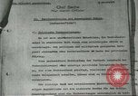 Immagine di Patto di Monaco di Baviera o accordo di Monaco di Baviera Nürnberg Germania, 1938, secondo 21 filmato di repertorio 65675058656