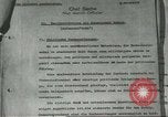 Immagine di Patto di Monaco di Baviera o accordo di Monaco di Baviera Nürnberg Germania, 1938, secondo 22 filmato di repertorio 65675058656