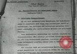 Immagine di Patto di Monaco di Baviera o accordo di Monaco di Baviera Nürnberg Germania, 1938, secondo 23 filmato di repertorio 65675058656