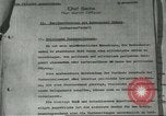 Immagine di Patto di Monaco di Baviera o accordo di Monaco di Baviera Nürnberg Germania, 1938, secondo 25 filmato di repertorio 65675058656
