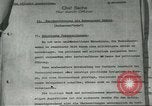 Immagine di Patto di Monaco di Baviera o accordo di Monaco di Baviera Nürnberg Germania, 1938, secondo 26 filmato di repertorio 65675058656