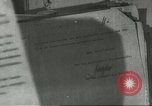 Immagine di Patto di Monaco di Baviera o accordo di Monaco di Baviera Nürnberg Germania, 1938, secondo 28 filmato di repertorio 65675058656
