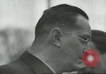 Immagine di Patto di Monaco di Baviera o accordo di Monaco di Baviera Nürnberg Germania, 1938, secondo 43 filmato di repertorio 65675058656