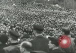Immagine di Patto di Monaco di Baviera o accordo di Monaco di Baviera Nürnberg Germania, 1938, secondo 47 filmato di repertorio 65675058656