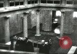 Immagine di Patto di Monaco di Baviera o accordo di Monaco di Baviera Nürnberg Germania, 1938, secondo 54 filmato di repertorio 65675058656