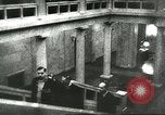 Immagine di Patto di Monaco di Baviera o accordo di Monaco di Baviera Nürnberg Germania, 1938, secondo 55 filmato di repertorio 65675058656