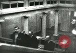 Immagine di Patto di Monaco di Baviera o accordo di Monaco di Baviera Nürnberg Germania, 1938, secondo 56 filmato di repertorio 65675058656