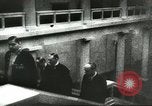 Immagine di Patto di Monaco di Baviera o accordo di Monaco di Baviera Nürnberg Germania, 1938, secondo 58 filmato di repertorio 65675058656