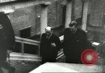 Immagine di Patto di Monaco di Baviera o accordo di Monaco di Baviera Nürnberg Germania, 1938, secondo 59 filmato di repertorio 65675058656