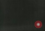 Image of Nazi expansion Nuremberg Germany, 1946, second 1 stock footage video 65675058657