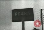 Image of Nazi expansion Nuremberg Germany, 1946, second 10 stock footage video 65675058657