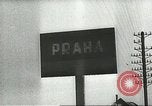 Image of Nazi expansion Nuremberg Germany, 1946, second 11 stock footage video 65675058657
