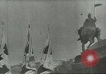 Image of Nazi expansion Nuremberg Germany, 1946, second 13 stock footage video 65675058657