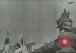 Image of Nazi expansion Nuremberg Germany, 1946, second 14 stock footage video 65675058657