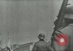 Image of Nazi expansion Nuremberg Germany, 1946, second 15 stock footage video 65675058657