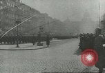 Image of Nazi expansion Nuremberg Germany, 1946, second 31 stock footage video 65675058657