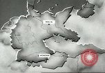 Image of Nazi expansion Nuremberg Germany, 1946, second 43 stock footage video 65675058657