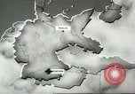 Image of Nazi expansion Nuremberg Germany, 1946, second 44 stock footage video 65675058657