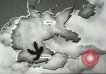 Image of Nazi expansion Nuremberg Germany, 1946, second 46 stock footage video 65675058657