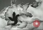 Image of Nazi expansion Nuremberg Germany, 1946, second 47 stock footage video 65675058657