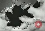 Image of Nazi expansion Nuremberg Germany, 1946, second 50 stock footage video 65675058657