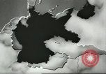 Image of Nazi expansion Nuremberg Germany, 1946, second 51 stock footage video 65675058657