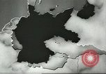 Image of Nazi expansion Nuremberg Germany, 1946, second 53 stock footage video 65675058657