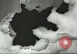 Image of Nazi expansion Nuremberg Germany, 1946, second 54 stock footage video 65675058657