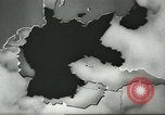 Image of Nazi expansion Nuremberg Germany, 1946, second 55 stock footage video 65675058657