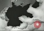 Image of Nazi expansion Nuremberg Germany, 1946, second 56 stock footage video 65675058657