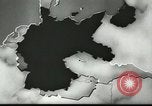 Image of Nazi expansion Nuremberg Germany, 1946, second 57 stock footage video 65675058657
