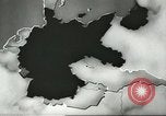 Image of Nazi expansion Nuremberg Germany, 1946, second 58 stock footage video 65675058657