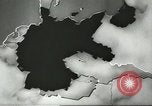 Image of Nazi expansion Nuremberg Germany, 1946, second 59 stock footage video 65675058657