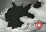 Image of Nazi expansion Nuremberg Germany, 1946, second 60 stock footage video 65675058657