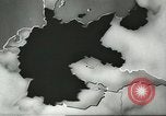 Image of Nazi expansion Nuremberg Germany, 1946, second 61 stock footage video 65675058657
