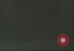 Image of Hartly W Shawcross Nuremberg Germany, 1946, second 1 stock footage video 65675058658