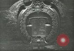 Image of Hartly W Shawcross Nuremberg Germany, 1946, second 3 stock footage video 65675058658