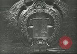 Image of Hartly W Shawcross Nuremberg Germany, 1946, second 4 stock footage video 65675058658