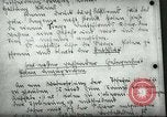 Image of Hartly W Shawcross Nuremberg Germany, 1946, second 61 stock footage video 65675058658