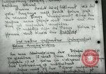 Image of Hartly W Shawcross Nuremberg Germany, 1946, second 62 stock footage video 65675058658