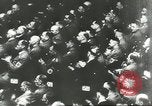 Image of Adolf Hitler mocking FDR Germany, 1940, second 4 stock footage video 65675058659