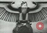 Image of Adolf Hitler mocking FDR Germany, 1940, second 13 stock footage video 65675058659