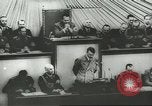 Image of Adolf Hitler mocking FDR Germany, 1940, second 20 stock footage video 65675058659