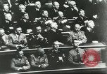 Image of Adolf Hitler mocking FDR Germany, 1940, second 30 stock footage video 65675058659