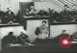 Image of Adolf Hitler mocking FDR Germany, 1940, second 41 stock footage video 65675058659